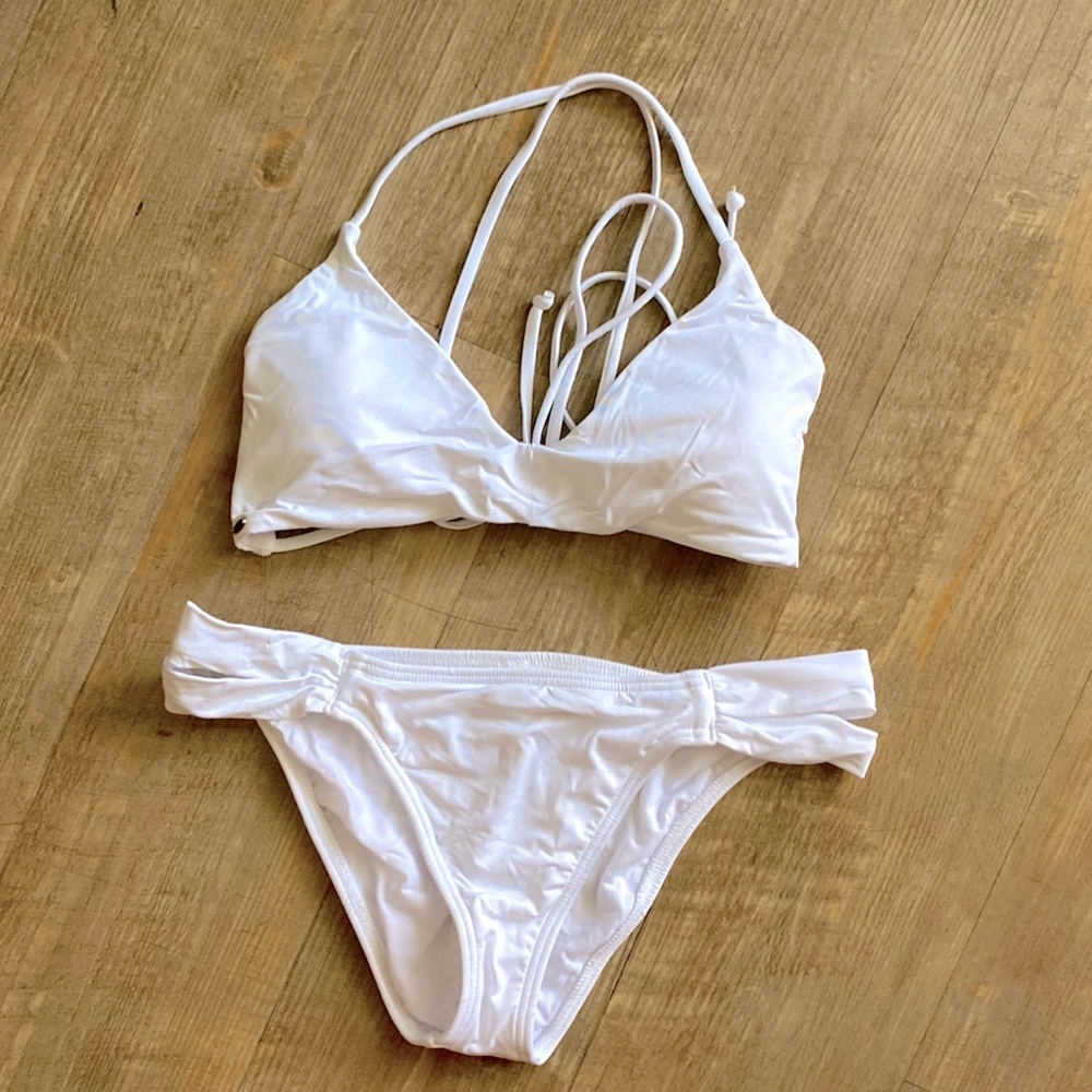 O’Neill Bikini